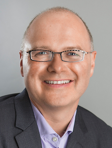 Gary Snow, Real Estate Agent undefined, CA | PARAGON Real Estate Group