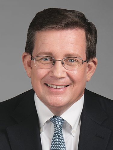 Tim Johnson, Real Estate Agent undefined, CA | PARAGON Real Estate Group