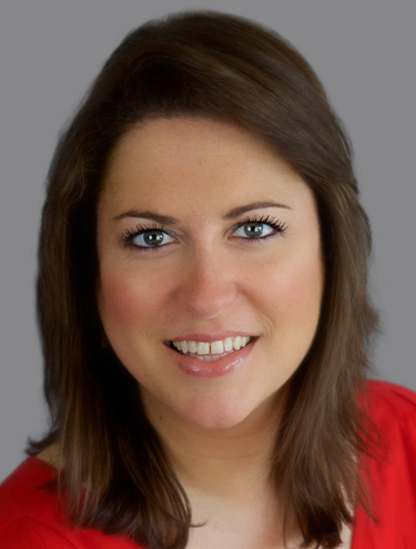 Alex Hoffman, Real Estate Agent undefined, CA | PARAGON Real Estate Group