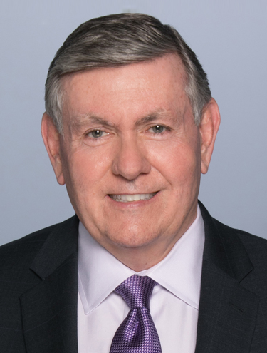 Ken Aspell, Real Estate Agent undefined, CA | PARAGON Real Estate Group