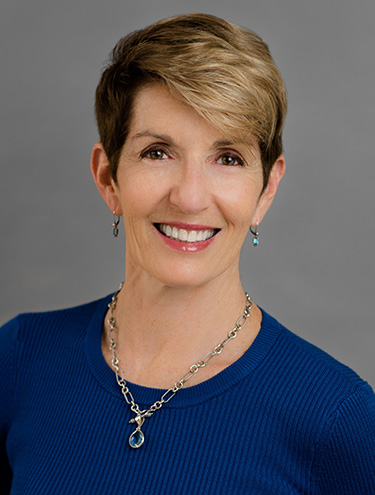 Michelle Dodd, Real Estate Agent undefined, CA | PARAGON Real Estate Group