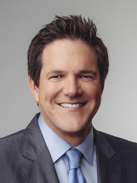Bob Dadurka