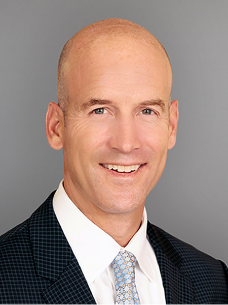 Dierk Herbermann