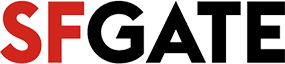 sfg
