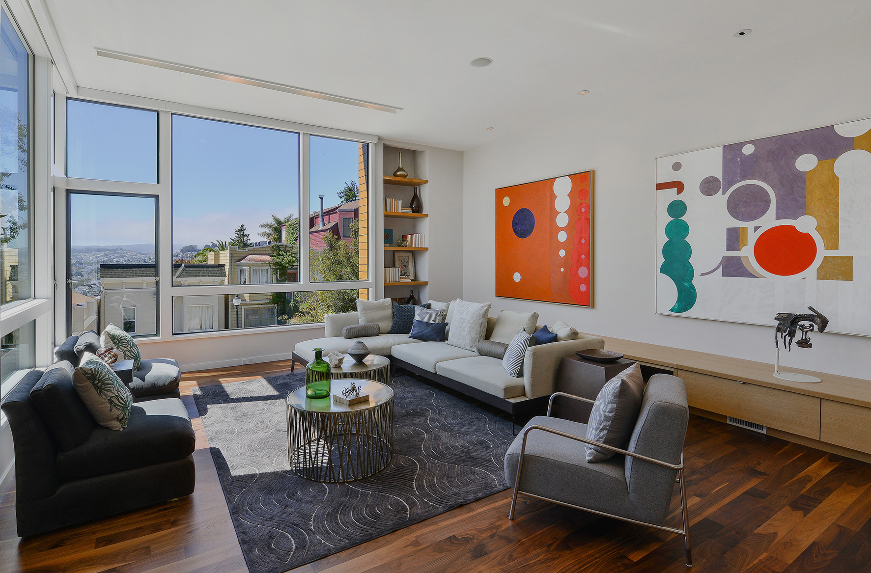 sf real estate homes houses for sale sf